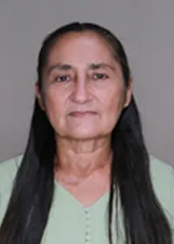Corina do Vicentão