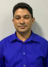 Naldo Matos