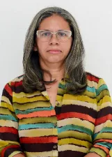 NELMA