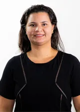 CAMILA PEDRINE