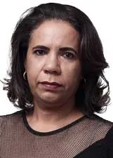 Cassia do Skinão