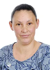 Rosana