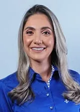 FERNANDA SÁ TELES