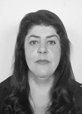 MARIA INACIA