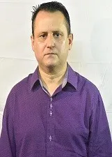 Vagner Alves