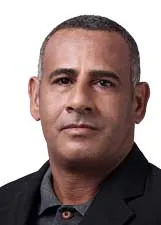 Wesley Policarpo Boca