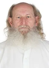 PADRE TALIARI