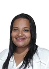 Regiane
