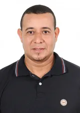 Valdir Loi