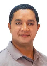 THIAGO MARTINELLI