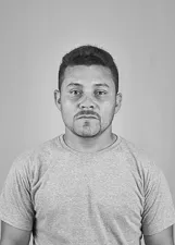 LARGURA PAIVA