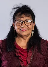NAIR ALVES