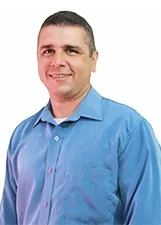 Érik Guedes