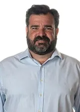 Dr Rodolfo