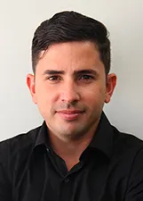 Lucas de Dermeval
