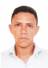 Marcos Paulo