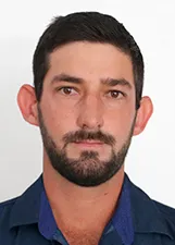 Ailton Moura