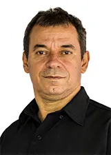 Wagner Fioravante/informática