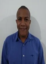 RAFAEL BORGES