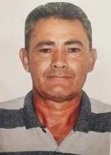 TOINHO DO PEIXE