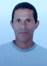 DUDA DA PEDRO LIRA