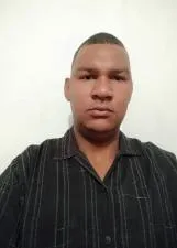 IVANDO DO CAPITO