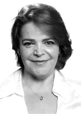 TINA VICTORIANO