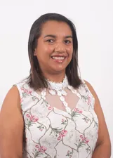 ALYNE DO TRÂNSITO