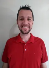 RAFAEL DA GRAFICA