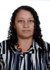 VILMA DE RONALDO