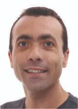 DOUGLAS GIL