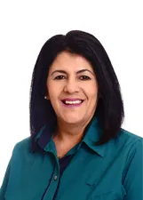 PRETA