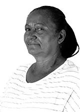 Maria Paula