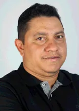 Jardel Guarda