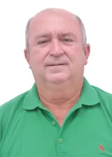 Zé Filho