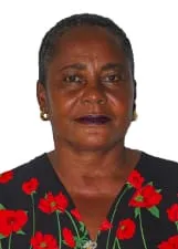 PRETINHA