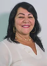 CLAUDETE