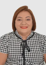 Eva da Caprichosa