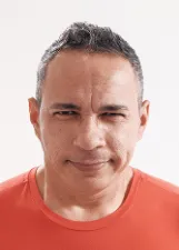 Guina Silva