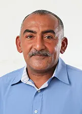 João Moxotó