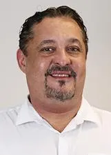 Toni Cássio