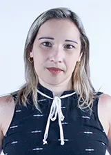 Michele Purini