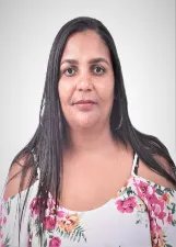 JUSSARA DA RESSACA