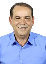 Tim
