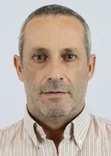 MAURICIO FREITAS
