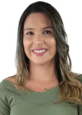 Carol Botelho