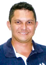 DUDÚ DA DALCINA