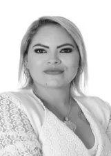 REGIANE DA SILVA