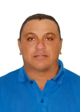 NEL MOURAO