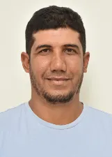 Fernando dos Garcias